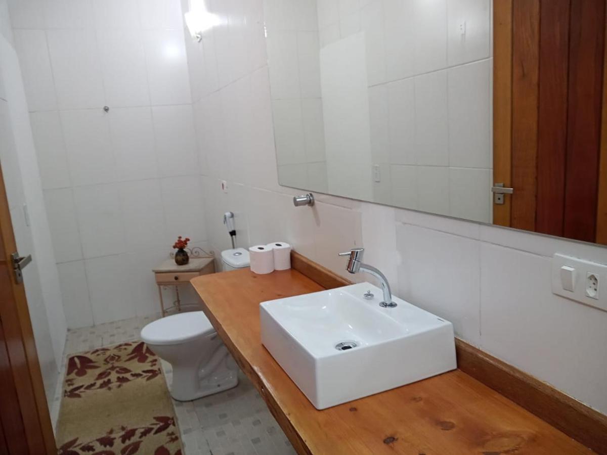 Guest house Campos Do Jordao Home Campos do Jordao