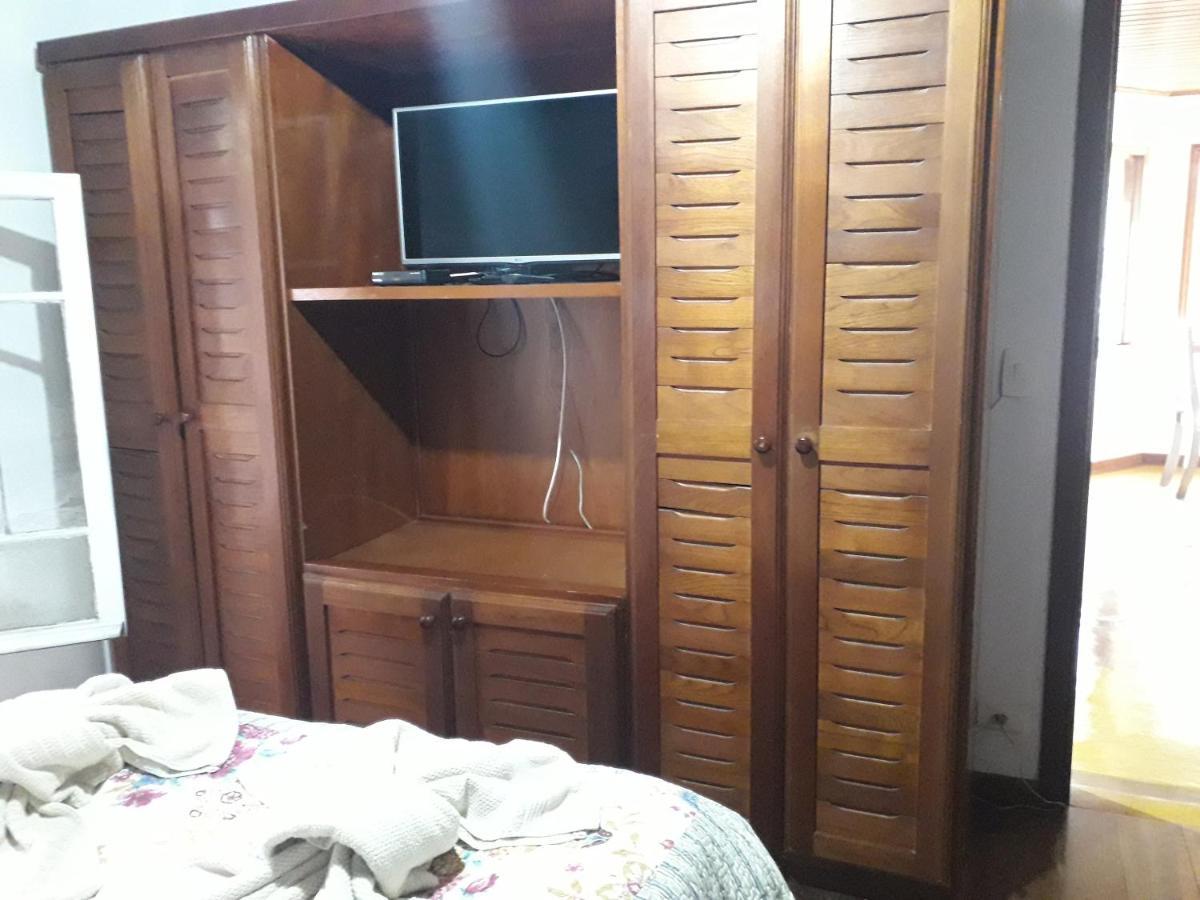 Campos Do Jordao Home *